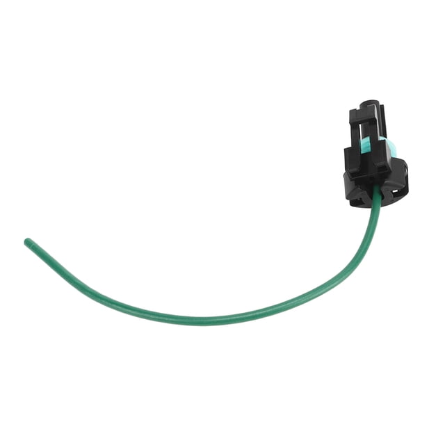 Arnés de cableado de coleta de arranque antivibración 210‑0184 Reemplazo resistente a la abrasión para Chevy CORVETTE