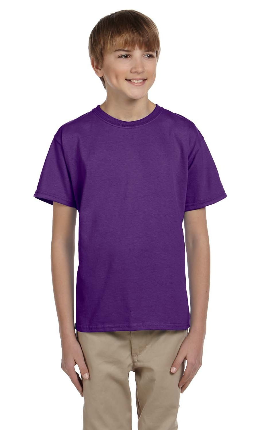 gildan t shirts vancouver