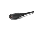 thumbnail image 3 of BLEEUS 3 Way Guitar Effect Patch Pedal Cables 9V Dc Daisy Chain Power Cable (3 Way) Musical Instruments Supplies (3 Way), 3 of 8