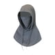 thumbnail image 4 of Protector solar para la cara, gorros portátiles para ciclismo, máscara, bufanda para la cara, cubierta para montar en la playa al aire libre Gris oscuro, 4 of 8