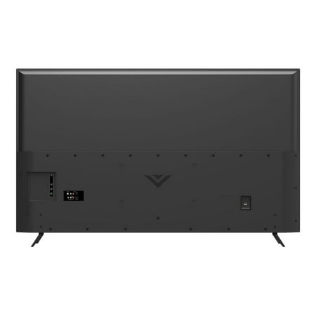 VIZIO 70” Class 4K UHD LED Smart TV HDR V-Series V705-H