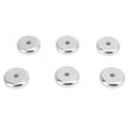 thumbnail image 2 of Mounting Pot Magnet, Durable Hole Magnet Craft Pot Magnet Pot Magnet  For Industrial Supplies, 2 of 8