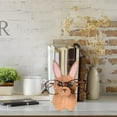 thumbnail image 7 of UYUH Cute Animal Glasses Holder Stand Cute Creative Animal Glasses Holder 1Pc Wooden Animal Shaped Glasses Frame Home Office Desktop Decor for Home Office Desk Decor Accessories, 7 of 7