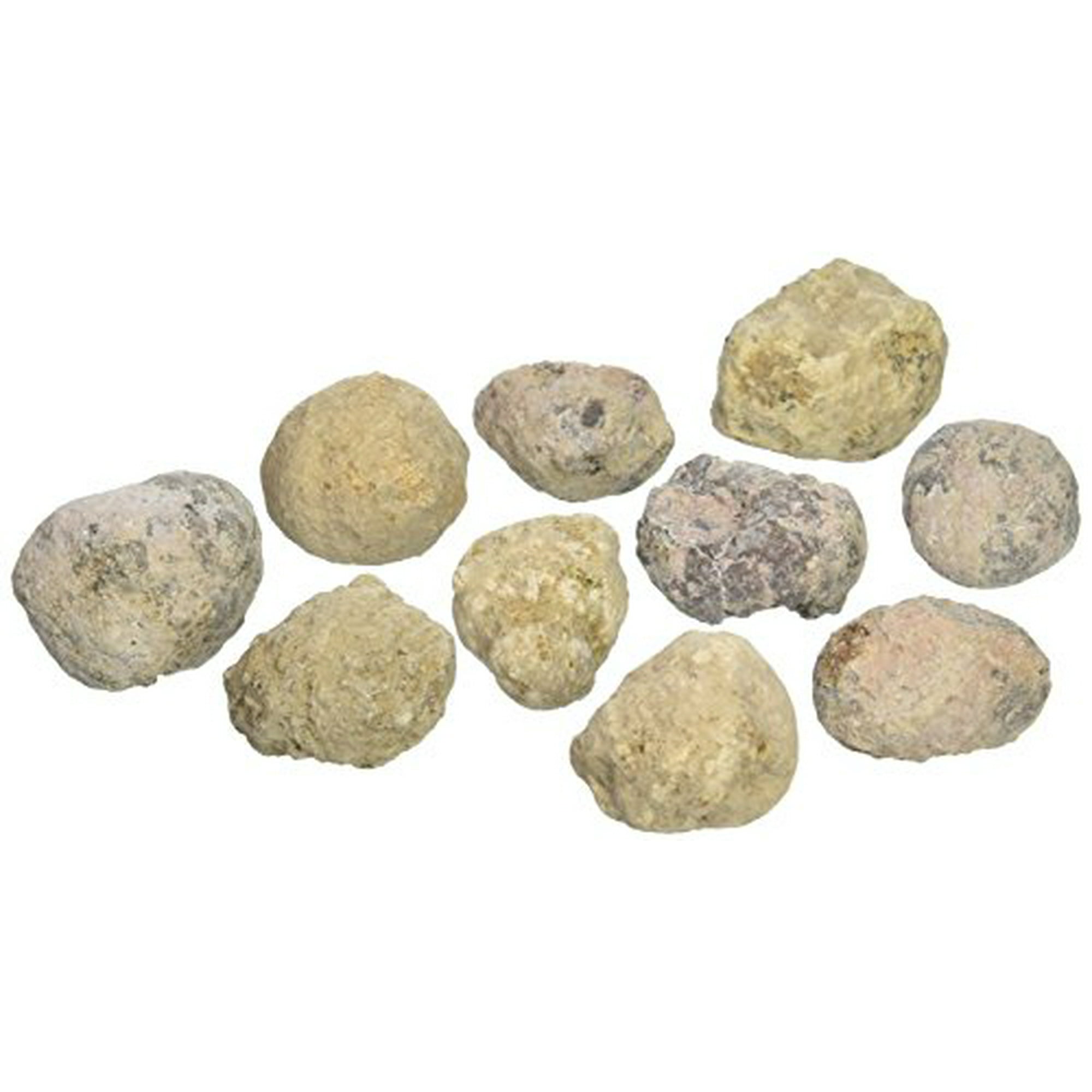 Break Your Own Geodes Walmart Canada