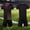 Black-B, variant on Fengqque Boys Athletic Shorts 2 Piece Set Short Sleeve Soccer Jersey Kids Shirt and Boys Soccer Shorts Set Orange 11-12 Years