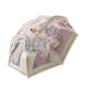 thumbnail image 3 of Paraguas De Lluvia, Paraguas De Protección UV De Apertura Manual Triple Plegable Para Exteriores, 3 of 7