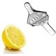thumbnail image 3 of Lemon Squeezer Stainless Steel Citrus Press Juicer Manual Orange Juicing Tool Manual Juicers, 3 of 5