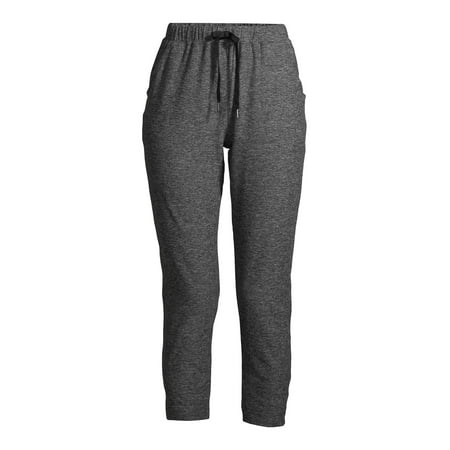 Scorpio Sol - Scorpio Sol Women's Athleisure Flare Crop Joggers ...