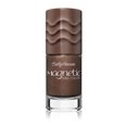 thumbnail image 3 of Sally Hansen Magnetic Nail Polish, 3 of 8