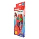 thumbnail image 2 of Pinturas Acuarelas Kores Akuarellos Set X12 Colores, 2 of 8