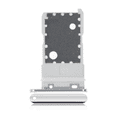 thumbnail image 2 of Replacement Sim Tray Compatible With Google Pixel 3 (Genuine OEM) (White), 2 of 2