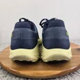 thumbnail image 2 of New Balance Fresh Foam X 880v14 Artic Grey Gym Running Shoe Mens 10 D M880G14, 2 of 6