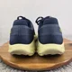thumbnail image 2 of New Balance Fresh Foam X 880v14 Artic Grey Gym Running Shoe Mens 10 D M880G14, 2 of 6
