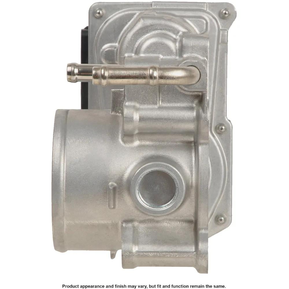 60mm Throttle Body Compatible with 2012-2019 Toyota Lexus Toyota Avalon Hybrid XLE Touring 2.5L (15) Lexus ES300h Base 2.5L (13-18) 22030-0V050 2AR-FXE 22030-36020 22030-36010