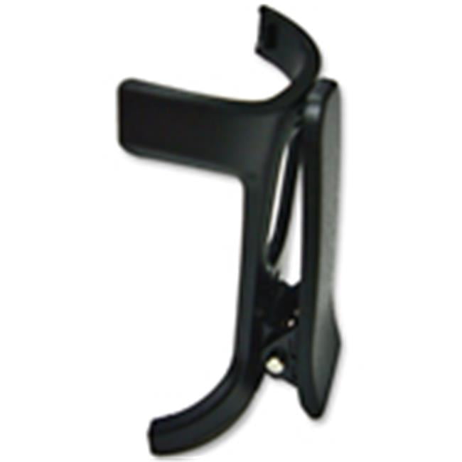 Uniden America AP680BHXA Belt Clip Assembly for Avaya 3920