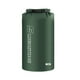 thumbnail image 1 of Eigraketly Bolsa seca Saco Paquete impermeable Bolsa de almacenamiento de ropa Equipo de viaje de pesca Type6 NO6, 1 of 6