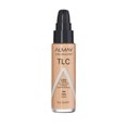 thumbnail image 2 of Almay® Truly Lasting Color™ Liquid Makeup, 2 of 9