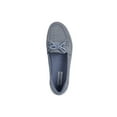 thumbnail image 2 of Skechers Women's On-The-Go Radiant - Riviera Slip On, 2 of 5