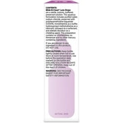 Blink-N-Clean Lens Drops-0.5 fl oz -2 Pack