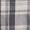 Iron Gate, variant on ® Men's Long Sleeve Plaid Shirt, Sizes S-5XL