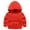 P10-Red, variant on UAYOTSE Boys Long Sleeved Hooded Sweatshirt Comfortabl Warm Fashionable Casual Solid Color Sports Sweatshirt(3-4 Years,P10-Red)