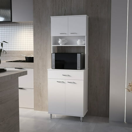One Drawer for Utensils | Kitchen Cabinet with Storage for Spices and Appliances | Effortless Kitchen Management One Drawer for Utensils | Kitchen Cabinet with Storage for Spices and Appliances | Effortless Kitchen Management