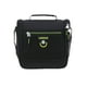 thumbnail image 1 of Lonchera unitalla Chenson para hombre CHEY Negro, 1 of 6
