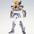 thumbnail image 4 of Nuevo en Stock Saint Seiya Myth Cloth Ex figuras de Anime Pegaso Sagitario Aiolos armadura del zodiaco ornamento de acción modelo de juguete regalos, 4 of 5