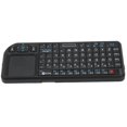 thumbnail image 3 of Clavier Portable, Mini-Clavier de Conception Intégrée de Contrôle Multimédia 2.4G pour la Maison pour le Bureau pour le Voyage, 3 of 7