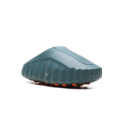 NIKE MENS Mind 001 Slide Mineral Slate HQ4307 300 HQ4307 300 from Stadium Goods