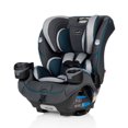 thumbnail image 4 of Evenflo EveryFit 4-In-1 Car Seat, 4 of 9