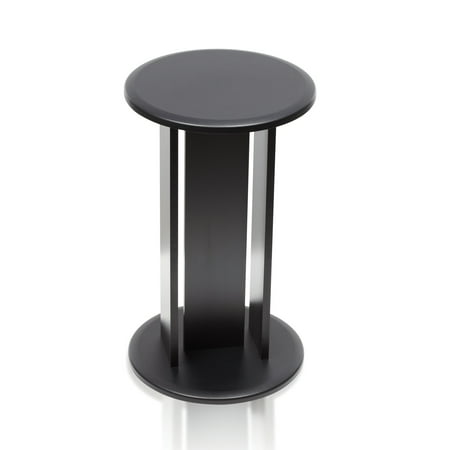 UPC: 0822728459881 | biOrb Executive Aquarium Stand – Black
