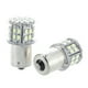 thumbnail image 1 of 2 x 1156 SMD 50 LED Luz Bombilla lampara 12V intermitente auto, 1 of 5