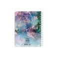 thumbnail image 5 of Big Ambitions 2024 Karma Planner Brush Dance (Other), 5 of 7
