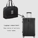 thumbnail image 5 of Bolso de Equipaje de Viaje, Bolso Deportivo, Bolso de Fitness, Bolso de Hombro de las Mujeres, 5 of 7