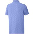 thumbnail image 4 of Adidas Adidas Space Dye Polo, 4 of 9