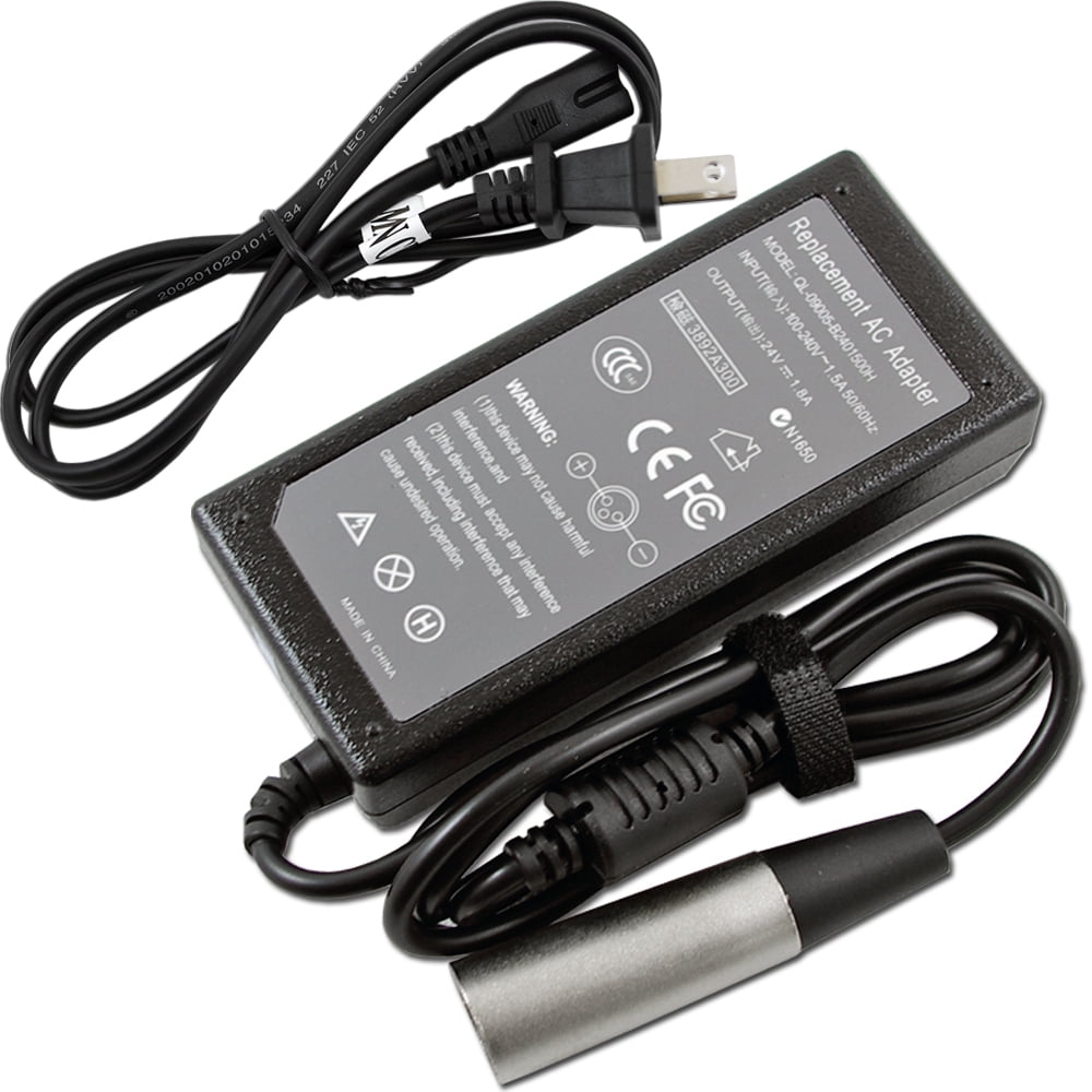 ezip 500 battery ezip 500 battery