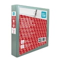 thumbnail image 1 of PEN+GEAR RELIURE DE PRÉSENTATION DURABLE, 1 of 3