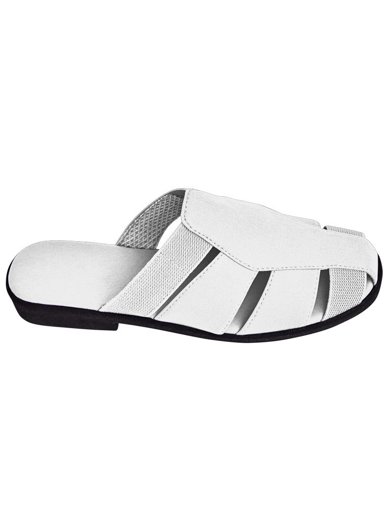 gina flip flops