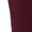 Brick Red, variant on High Waist Yoga Outfit Set for Women – Stretch Workout Leggings Paired with Supportive Sports Bra, Comfortable Activewear Suit for Gym, Running, Training, Yoga & Daily Fitness