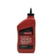 thumbnail image 1 of Aceite de Transmisión Motorcraft 75W140 1 Litro Transmisión, 1 of 2