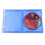WINDLAND For Replacement Empty Game CD DVD Box for Case for Disc Disk ...
