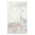 thumbnail image 3 of ECARPET Efes Contemporary/Modern Area Rug for Living Room, Bedroom, Dining Room, Entrance, Hallway and More, 3 of 9