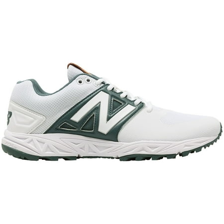 new balance turf 3000