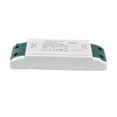 thumbnail image 2 of LED Driver, Lightweight Portable DIY Connection Short Circuit Protection Stable Performance Constant Current LED Drive  For Showcase Lights For Home, 2 of 8