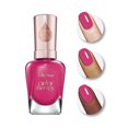 thumbnail image 3 of Sally Hansen Vernis à ongles Color Therapy, 3 of 3