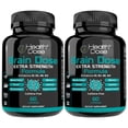 thumbnail image 1 of Suplemento Health Dose Brain Dose Premium Nootropics x2, 1 of 8
