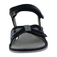 thumbnail image 3 of Geox Girls' Giglio B Open Toe Sandal, 3 of 4