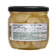 thumbnail image 6 of Mantova Borettane Grilled Onions, 11.3 oz (Pack of 2), 6 of 6