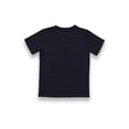 thumbnail image 2 of Reebok Boys Graphic Tee, Sizes 4-18, 2 of 2